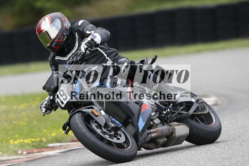 /37 28.07.2025 Dunlop Ride und Test Day ADR/Einsteiger gruen/19